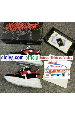 xiao017 yupoo | How to order from qiqiyg | qiqiyg.com Grossiste chinois fiable Vêtements sacs chaussures