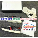 327418929 yupoo | How to order from qiqiyg | qiqiyg.com Grossiste chinois fiable Vêtements sacs chaussures