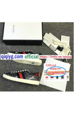 327418929 yupoo | How to order from qiqiyg | qiqiyg.com Grossiste chinois fiable Vêtements sacs chaussures
