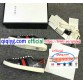 327418929 yupoo | How to order from qiqiyg | qiqiyg.com Grossiste chinois fiable Vêtements sacs chaussures