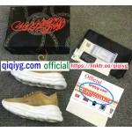 www.exquishop.com | How to order from qiqiyg | qiqiyg.com Grossiste chinois fiable Vêtements sacs chaussures