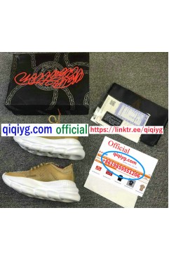 www.exquishop.com | How to order from qiqiyg | qiqiyg.com Grossiste chinois fiable Vêtements sacs chaussures