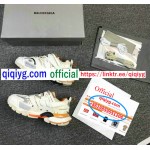wzymy188 yupoo | How to order from qiqiyg | qiqiyg.com Grossiste chinois fiable Vêtements sacs chaussures