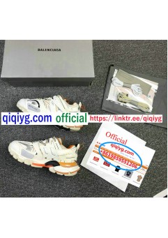 wzymy188 yupoo | How to order from qiqiyg | qiqiyg.com Grossiste chinois fiable Vêtements sacs chaussures