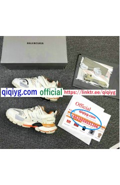 wzymy188 yupoo | How to order from qiqiyg | qiqiyg.com Grossiste chinois fiable Vêtements sacs chaussures