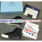nanyikangju yupoo | How to order from qiqiyg | qiqiyg.com Grossiste chinois fiable Vêtements sacs chaussures