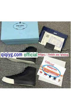 nanyikangju yupoo | How to order from qiqiyg | qiqiyg.com Grossiste chinois fiable Vêtements sacs chaussures