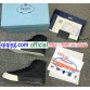 nanyikangju yupoo | How to order from qiqiyg | qiqiyg.com Grossiste chinois fiable Vêtements sacs chaussures