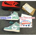 hervedress yupoo | How to order from qiqiyg | qiqiyg.com Grossiste chinois fiable Vêtements sacs chaussures