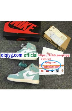 hervedress yupoo | How to order from qiqiyg | qiqiyg.com Grossiste chinois fiable Vêtements sacs chaussures