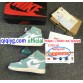 hervedress yupoo | How to order from qiqiyg | qiqiyg.com Grossiste chinois fiable Vêtements sacs chaussures
