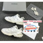 2349308236 yupoo | How to order from qiqiyg | qiqiyg.com Grossiste chinois fiable Vêtements sacs chaussures