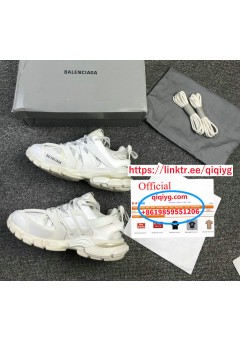 2349308236 yupoo | How to order from qiqiyg | qiqiyg.com Grossiste chinois fiable Vêtements sacs chaussures