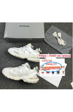 2349308236 yupoo | How to order from qiqiyg | qiqiyg.com Grossiste chinois fiable Vêtements sacs chaussures
