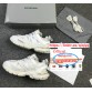 2349308236 yupoo | How to order from qiqiyg | qiqiyg.com Grossiste chinois fiable Vêtements sacs chaussures