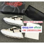 gc666 yupoo | How to order from qiqiyg | qiqiyg.com Grossiste chinois fiable Vêtements sacs chaussures