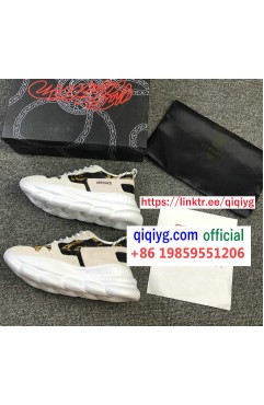 gc666 yupoo | How to order from qiqiyg | qiqiyg.com Grossiste chinois fiable Vêtements sacs chaussures