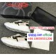 gc666 yupoo | How to order from qiqiyg | qiqiyg.com Grossiste chinois fiable Vêtements sacs chaussures