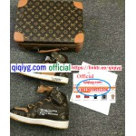 aijiafushi007 yupoo | How to order from qiqiyg | qiqiyg.com Grossiste chinois fiable Vêtements sacs chaussures