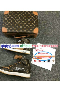 aijiafushi007 yupoo | How to order from qiqiyg | qiqiyg.com Grossiste chinois fiable Vêtements sacs chaussures