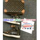 aijiafushi007 yupoo | How to order from qiqiyg | qiqiyg.com Grossiste chinois fiable Vêtements sacs chaussures