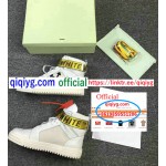 aixianmaoyi yupoo | How to order from qiqiyg | qiqiyg.com Grossiste chinois fiable Vêtements sacs chaussures