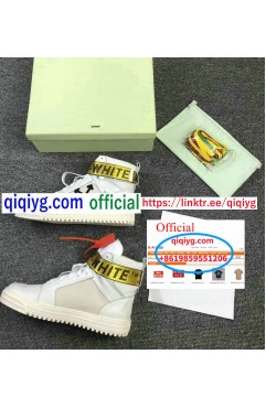 aixianmaoyi yupoo | How to order from qiqiyg | qiqiyg.com Grossiste chinois fiable Vêtements sacs chaussures