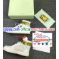 aixianmaoyi yupoo | How to order from qiqiyg | qiqiyg.com Grossiste chinois fiable Vêtements sacs chaussures