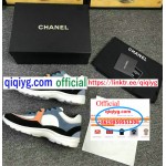 qingzilong yupoo | How to order from qiqiyg | qiqiyg.com Grossiste chinois fiable Vêtements sacs chaussures