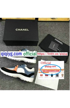 qingzilong yupoo | How to order from qiqiyg | qiqiyg.com Grossiste chinois fiable Vêtements sacs chaussures
