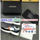 qingzilong yupoo | How to order from qiqiyg | qiqiyg.com Grossiste chinois fiable Vêtements sacs chaussures