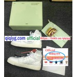 qzone3590752957 yupoo | How to order from qiqiyg | qiqiyg.com Grossiste chinois fiable Vêtements sacs chaussures