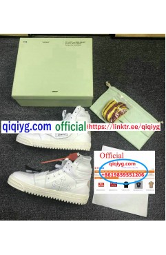 qzone3590752957 yupoo | How to order from qiqiyg | qiqiyg.com Grossiste chinois fiable Vêtements sacs chaussures
