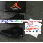 zzchaopai yupoo | How to order from qiqiyg | qiqiyg.com Grossiste chinois fiable Vêtements sacs chaussures