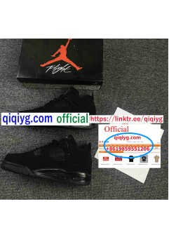 zzchaopai yupoo | How to order from qiqiyg | qiqiyg.com Grossiste chinois fiable Vêtements sacs chaussures