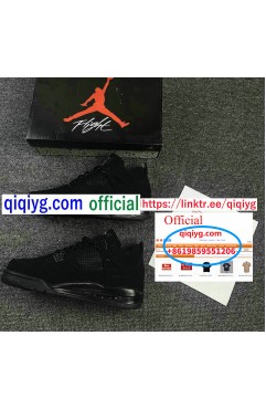 zzchaopai yupoo | How to order from qiqiyg | qiqiyg.com Grossiste chinois fiable Vêtements sacs chaussures