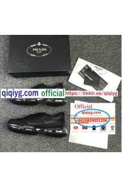 1456116133 yupoo | How to order from qiqiyg | qiqiyg.com Grossiste chinois fiable Vêtements sacs chaussures