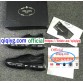 1456116133 yupoo | How to order from qiqiyg | qiqiyg.com Grossiste chinois fiable Vêtements sacs chaussures
