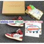 xh0725 yupoo | How to order from qiqiyg | qiqiyg.com Grossiste chinois fiable Vêtements sacs chaussures