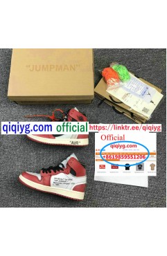 xh0725 yupoo | How to order from qiqiyg | qiqiyg.com Grossiste chinois fiable Vêtements sacs chaussures