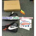 moncler0594 yupoo | How to order from qiqiyg | qiqiyg.com Grossiste chinois fiable Vêtements sacs chaussures