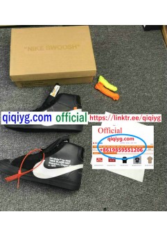 moncler0594 yupoo | How to order from qiqiyg | qiqiyg.com Grossiste chinois fiable Vêtements sacs chaussures