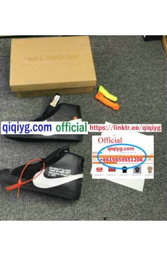 moncler0594 yupoo | How to order from qiqiyg | qiqiyg.com Grossiste chinois fiable Vêtements sacs chaussures