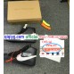 moncler0594 yupoo | How to order from qiqiyg | qiqiyg.com Grossiste chinois fiable Vêtements sacs chaussures