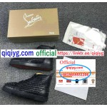 xmfd yupoo | How to order from qiqiyg | qiqiyg.com Grossiste chinois fiable Vêtements sacs chaussures