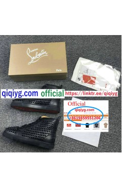 xmfd yupoo | How to order from qiqiyg | qiqiyg.com Grossiste chinois fiable Vêtements sacs chaussures
