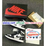 caogen123 yupoo | How to order from qiqiyg | qiqiyg.com Grossiste chinois fiable Vêtements sacs chaussures