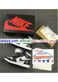 caogen123 yupoo | How to order from qiqiyg | qiqiyg.com Grossiste chinois fiable Vêtements sacs chaussures