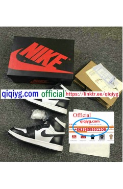 caogen123 yupoo | How to order from qiqiyg | qiqiyg.com Grossiste chinois fiable Vêtements sacs chaussures