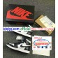 caogen123 yupoo | How to order from qiqiyg | qiqiyg.com Grossiste chinois fiable Vêtements sacs chaussures